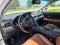 2015 Lexus RX 350 F Sport