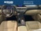 2013 Lexus RX 350 F Sport