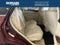 2013 Lexus RX 350 F Sport