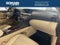 2013 Lexus RX 350 F Sport