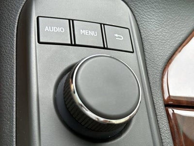2013 Lexus RX 350 F Sport