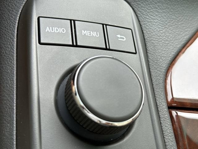 2013 Lexus RX 350 F Sport