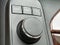 2013 Lexus RX 350 F Sport