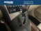 2013 Lexus RX 350 F Sport