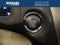 2013 Lexus RX 350 F Sport