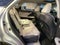 2016 Lexus RX 350 F Sport