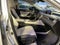 2016 Lexus RX 350 F Sport