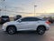 2016 Lexus RX 350 F Sport