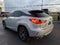 2016 Lexus RX 350 F Sport
