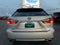 2016 Lexus RX 350 F Sport