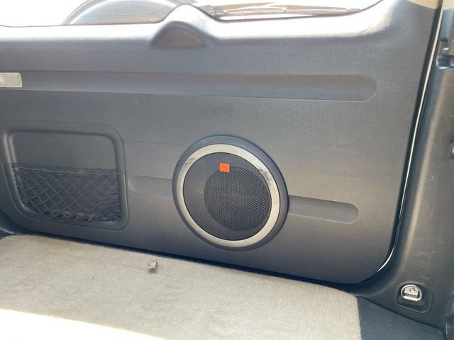 2011 Toyota RAV4 Limited