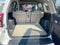 2011 Toyota RAV4 Limited