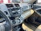 2011 Toyota RAV4 Limited