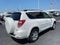 2011 Toyota RAV4 Limited