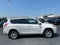 2011 Toyota RAV4 Limited