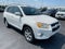 2011 Toyota RAV4 Limited