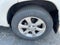 2011 Toyota RAV4 Limited