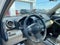 2011 Toyota RAV4 Limited