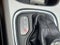 2018 Jeep Compass Sport 4x4