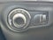 2018 Jeep Compass Sport 4x4