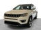 2020 Jeep Compass Limited 4x4