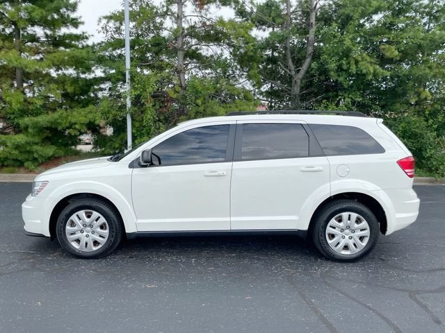 3C4PDCAB3JT524896