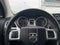 2016 Dodge Journey R/T
