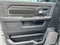 2026 RAM 2500 Laramie Crew Cab 4x4 6'4" Box