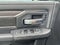 2026 RAM 2500 Laramie Crew Cab 4x4 6'4" Box