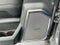 2026 RAM 2500 Laramie Crew Cab 4x4 6'4" Box