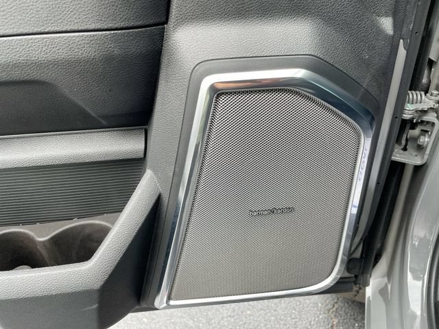 2026 RAM 2500 Laramie Crew Cab 4x4 6'4" Box
