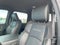 2026 RAM 2500 Laramie Crew Cab 4x4 6'4" Box