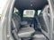 2026 RAM 2500 Laramie Crew Cab 4x4 6'4" Box
