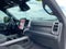 2026 RAM 2500 Laramie Crew Cab 4x4 6'4" Box
