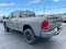 2026 RAM 2500 Laramie Crew Cab 4x4 6'4" Box