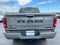 2026 RAM 2500 Laramie Crew Cab 4x4 6'4" Box