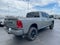 2026 RAM 2500 Laramie Crew Cab 4x4 6'4" Box