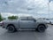 2026 RAM 2500 Laramie Crew Cab 4x4 6'4" Box