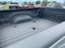2026 RAM 2500 Laramie Crew Cab 4x4 6'4" Box