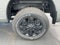 2026 RAM 2500 Laramie Crew Cab 4x4 6'4" Box