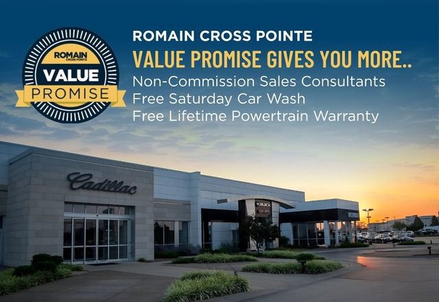 2019 RAM 1500 Classic Tradesman Regular Cab 4x2 8' Box