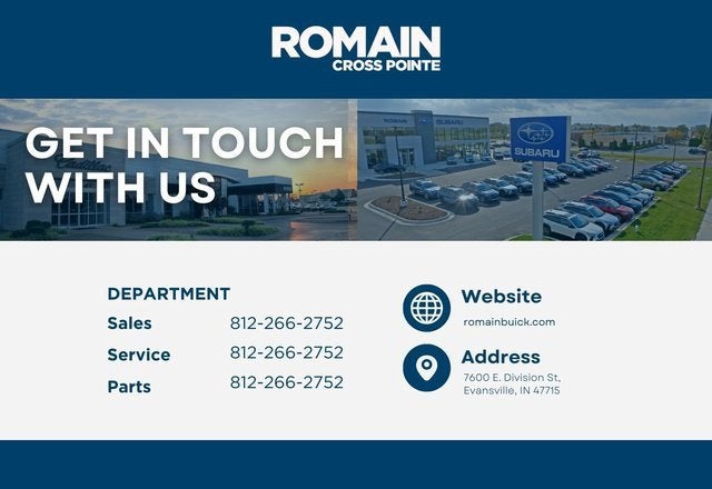 2018 RAM 2500 Big Horn Crew Cab 4x4 6'4" Box