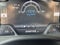 2022 RAM 2500 Laramie Crew Cab 4x4 6'4" Box