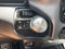 2022 RAM 2500 Laramie Crew Cab 4x4 6'4" Box