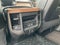 2022 RAM 2500 Limited Longhorn Crew Cab 4x4 8' Box