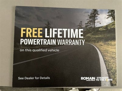 2022 RAM 2500 Limited Longhorn Crew Cab 4x4 8' Box