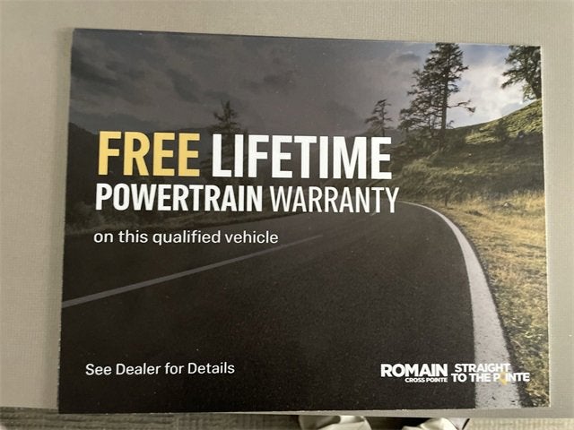 2022 RAM 2500 Limited Longhorn Crew Cab 4x4 8' Box