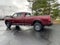 2022 RAM 2500 Limited Longhorn Crew Cab 4x4 8' Box