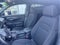 2025 Honda HR-V 2WD Sport