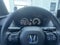 2025 Honda HR-V 2WD Sport